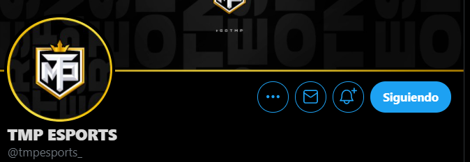 Suiciide01's tweet photo. @alteufn @tmpesports_ https://t.co/hKVDuccGgL
