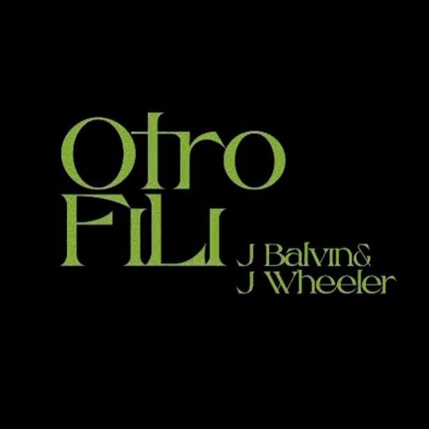 Cover: J Balvin Ft. Jay Wheeler - Otro Fili dlvr.it/S1Ln84 #Cover #ProximasProducciones
