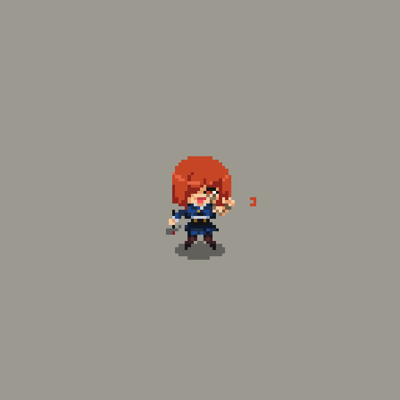 player_dbr's tweet photo. Uma das Pixel Arts da live de hoje :D
https://t.co/QrDu58QKvG

#nobara #nobarakugisaki #JujutsuKaisen #pixelart #aseprite #indiedev #gamedev #chibi #kawaii #dbr https://t.co/Qs00Z1vrU8