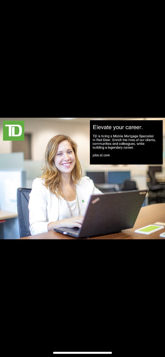 Looking for a rewarding Career? Expanding my Team in Red Deer. Let’s connect to discuss this opportunity.