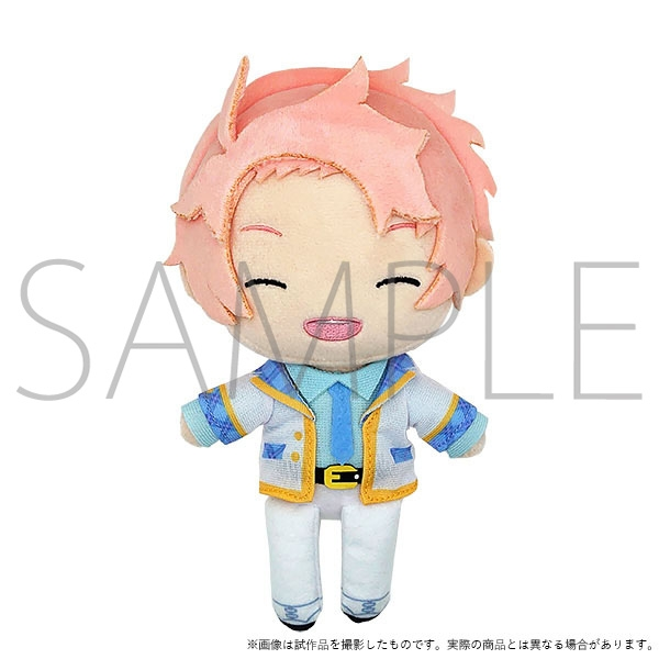 アイドルマスターsidemグッズ情報 على تويتر アニメイトオンラインで予約受付中 アイドルマスター Sidem ちょこマス 兜 大吾 円城寺道流 T Co U37knhedun アイドルマスター 日本横断フェア In アニメイト の各都道府県出身アイドルがオリジナル アイドルマスターsidemグッズ情報 على تويتر アニメイトオンラインで予約受付中 アイドルマスター Sidem ちょこマス 兜 大吾 円城寺道流 T Co U37knhedun アイドルマスター 日本横断フェア In アニメイト の各都道府県出身アイドルがオリジナル