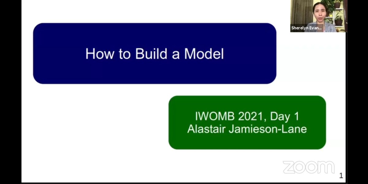 zJd_0920's tweet photo. Final na po. Fangirl ako ni Dr. Alastair. 😍🤣

#IWOMB2021 https://t.co/3BrUzKGQRR