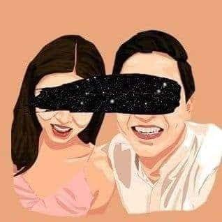 ADN Sampu Squad ᴬᴰᴺ 💚 tweet media
