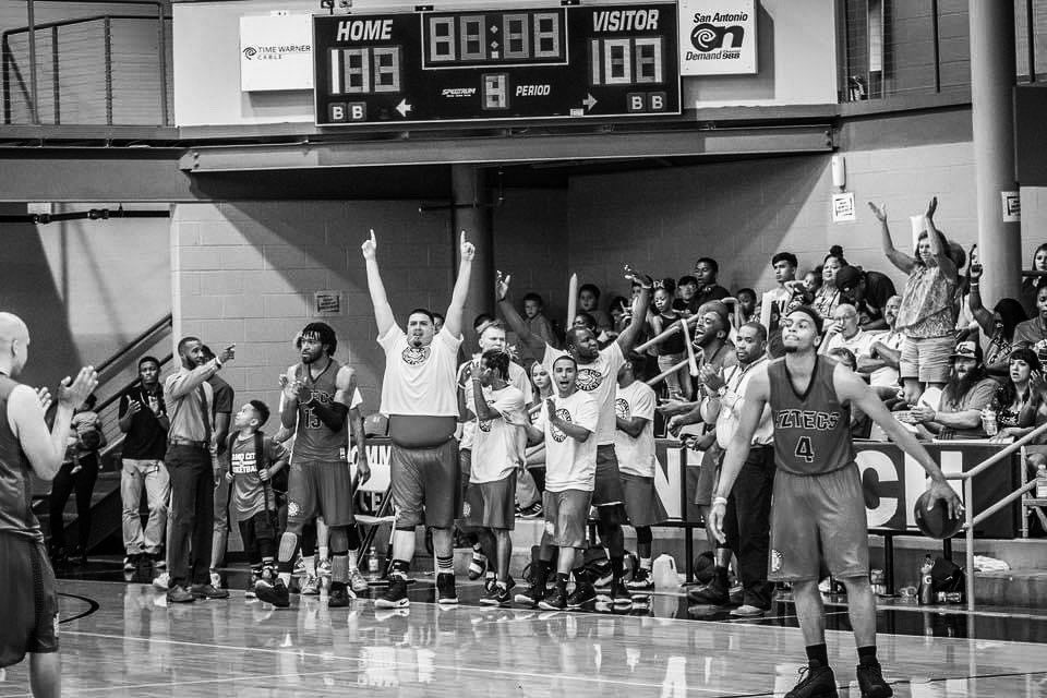 AztecNationLLC's tweet photo. Built to last, built together! 💯
[Photo: @daphatsphotos] 
#AztecNation https://t.co/qkDCnwi8Mk