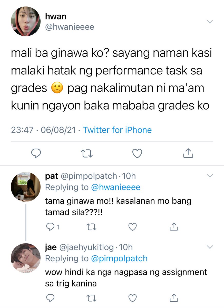 jwoofts's tweet photo. TREASURE JUNGHWAN AU

wherein Junghwan, the teacher's pet and everyone's favorite was partnered by the class freeloader and bad bitch, Shai. https://t.co/NrfzLualSu