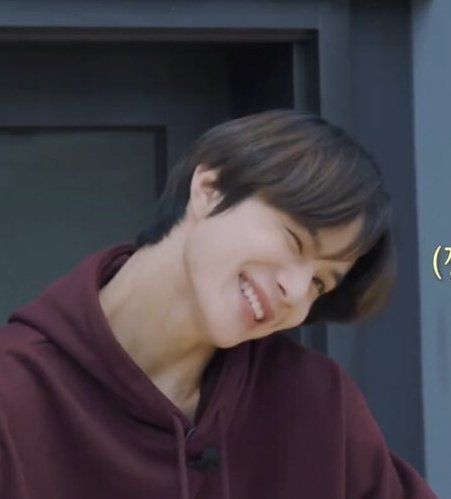 💫จองอูไม่ทำมะดา(D-406)💫 tweet media