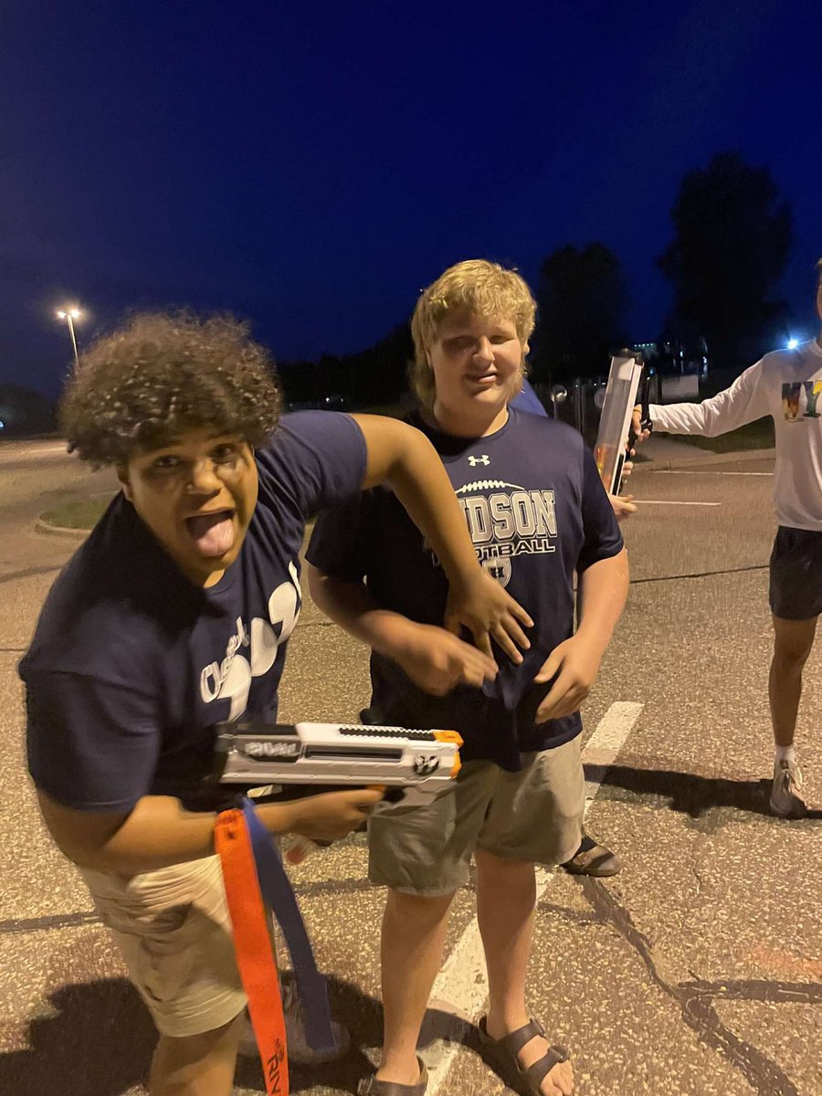 n_simpin's tweet photo. Javon gets Ben from faze nerf in a 1v1 https://t.co/WdbCrMZwZK