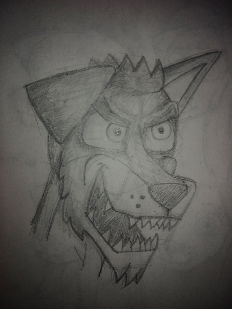 hargel_s's tweet photo. Aquí boceteando y practicando.

#Hargels #Art #Artwork #Artworks #Boceto #Sketch #Hunther #Arte #Draw #Drawing #Dibujo #Ilustracion #Illustration #Artist #XD #Hashtag https://t.co/MzSGcGpa5I