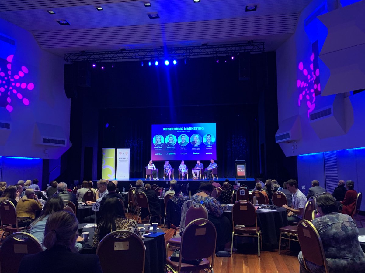 Four-show premiere, return season, then tour! Adam from Little Red’s hot tip to generate hype, capture great marketing assets and secure reviews! <a href="/thelittleredco/">The Little Red Co</a> #adaptqld