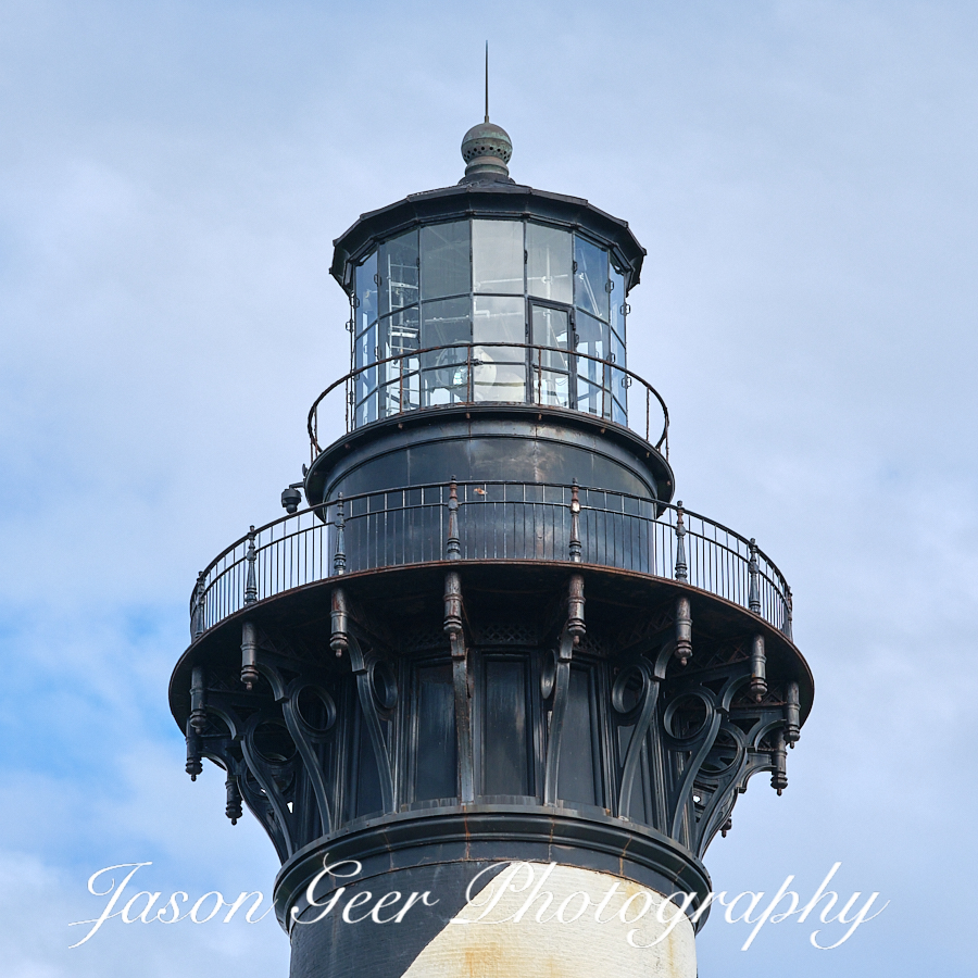 jasongeer20161's tweet photo. Cape Hatteras Light Station, North Carolina. Being from Montana and seeing light houses on the outer banks was a cool experience. This one has a story that's worth researching. https://t.co/NiC3CIcBye https://t.co/tGnP25Xx24