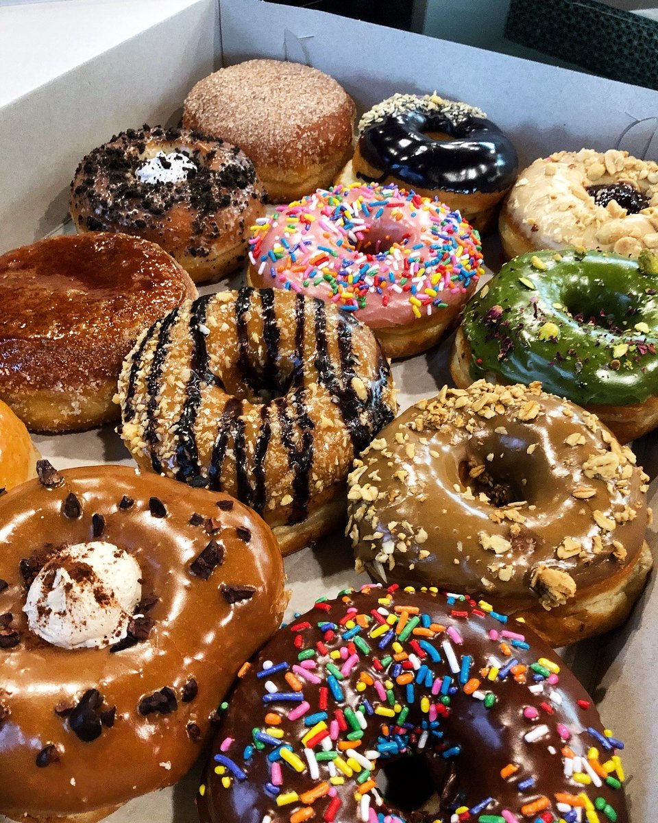 neversleeps29's tweet photo. Food Porn https://t.co/XEQ7x4UEeK
