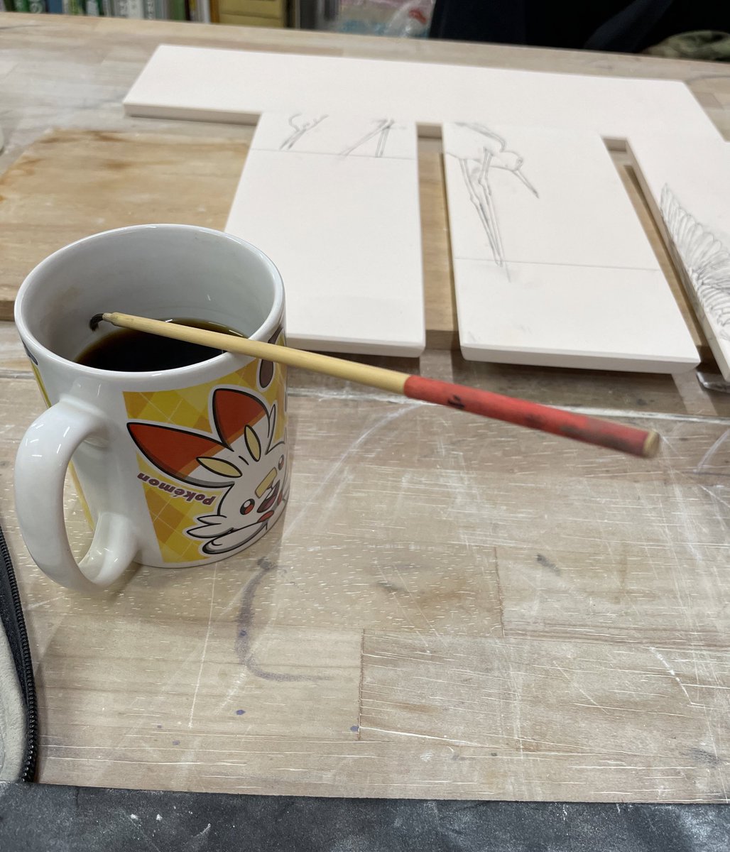 吉田 絵美 Sameppo Twitter