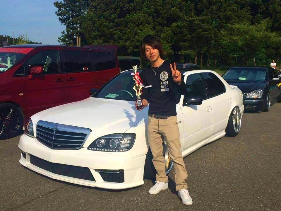 はやぴちゅ Hayapichu Twitter