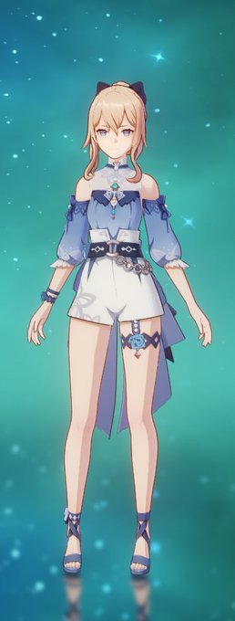 れろれろれろれろ 