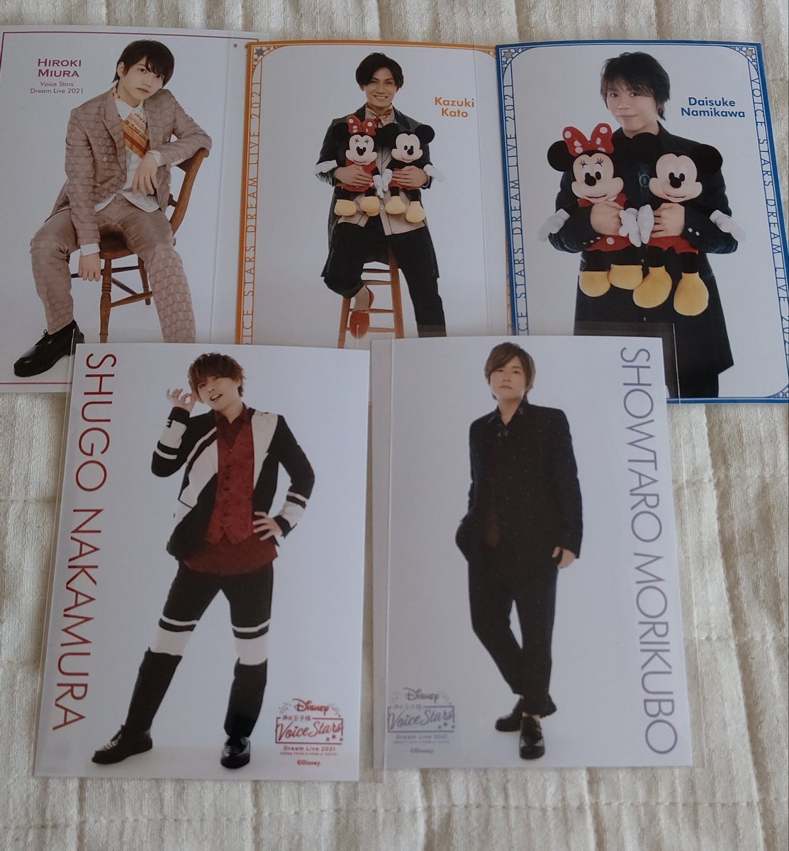 ポメるん tweet media