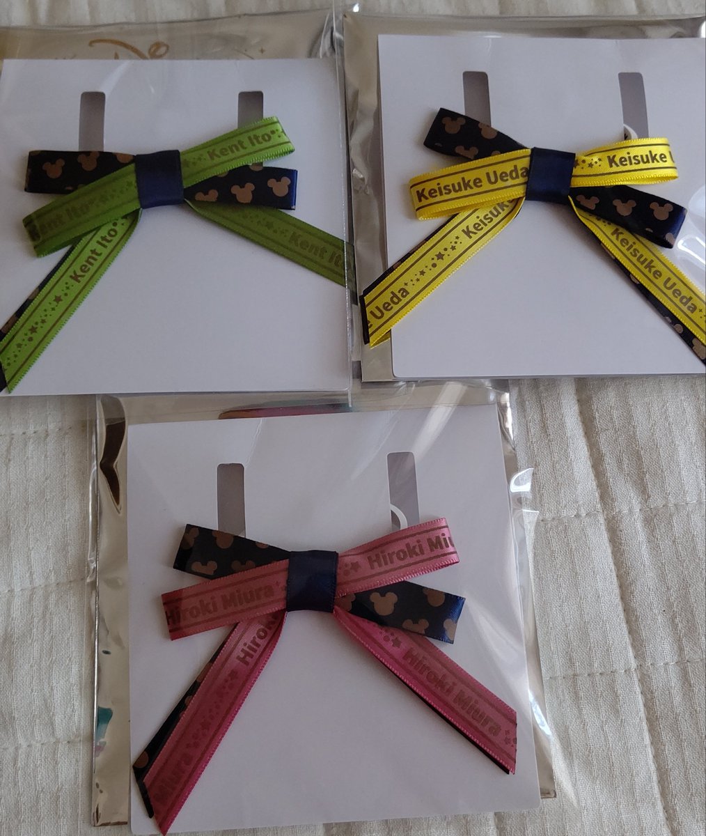 ポメるん tweet media