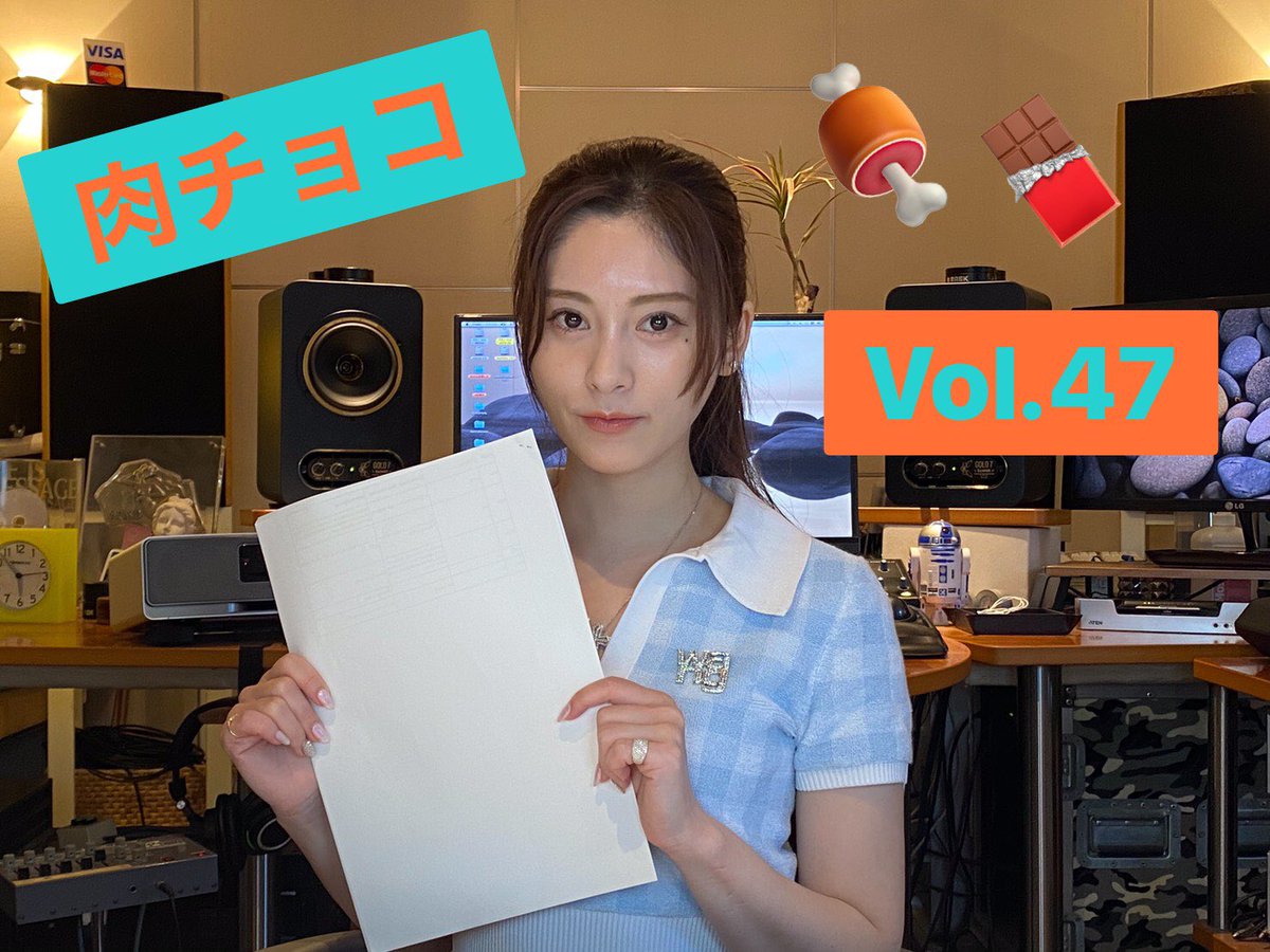 Puts Kalafinaファッション Putschki1969 Twitter