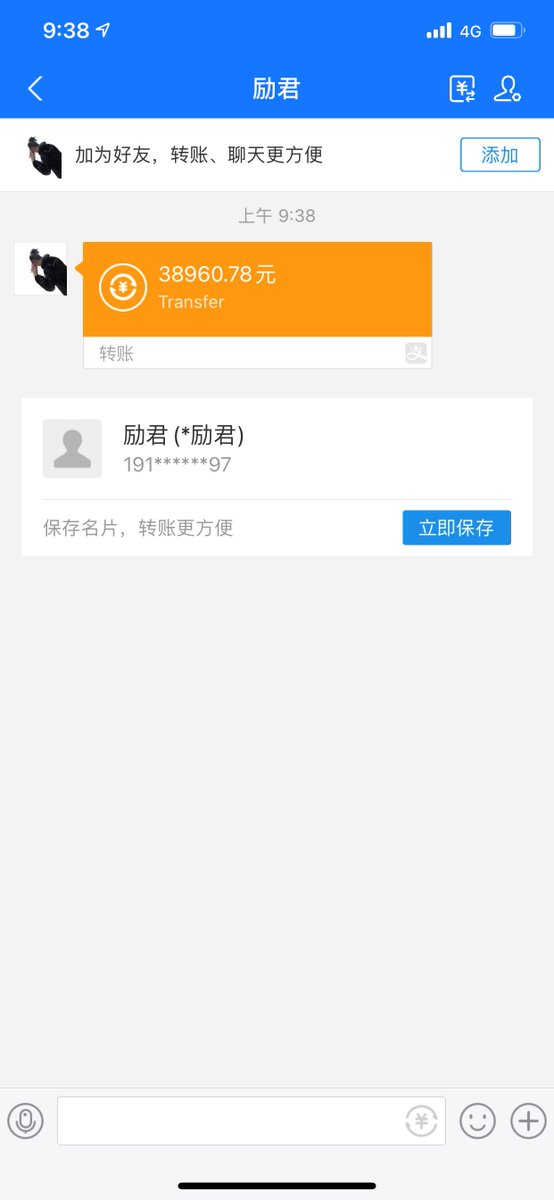 dropp套现 yyds 
真tm 牛逼
到仓库 秒结
<a href="/DROPP_logistics/">DROPP</a>
