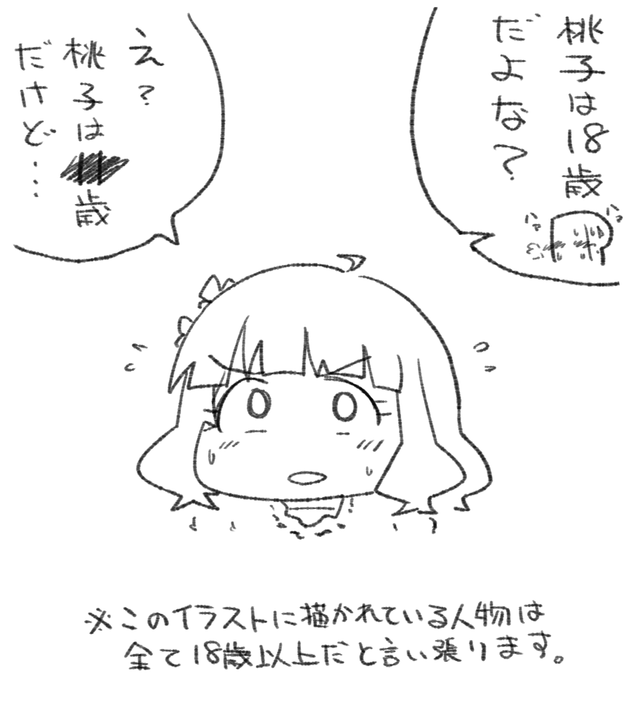 https://t.co/zMShuAcwf7 
