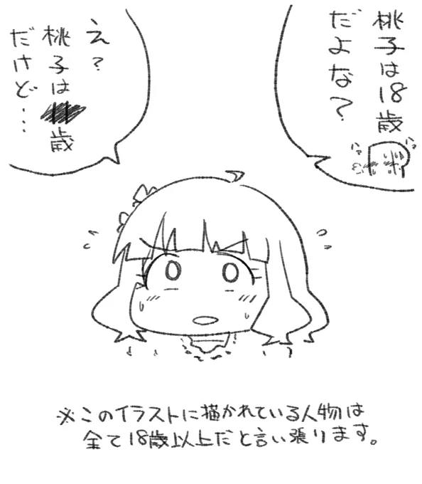 https://t.co/zMShuAcwf7 