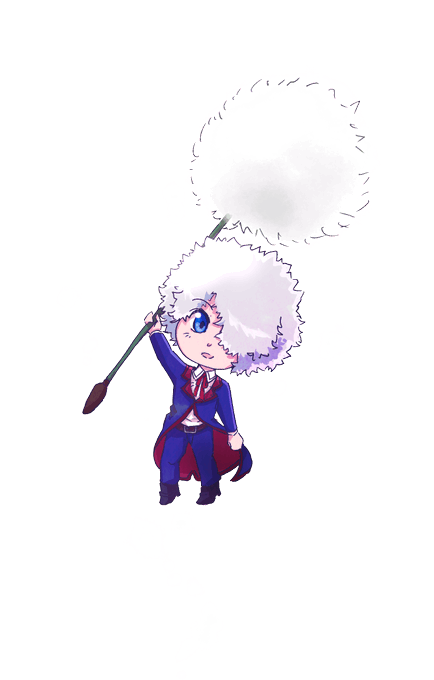 ルーク 盤城 クロスフィールド生誕祭のtwitterイラスト検索結果 ルーク 盤城 クロスフィールド生誕祭のtwitterイラスト検索結果