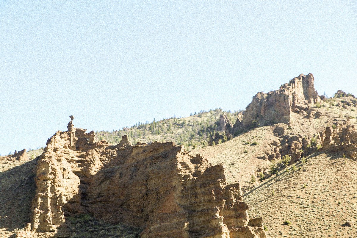 KidKuepers's tweet photo. western flicks https://t.co/YoPhuv5x2g