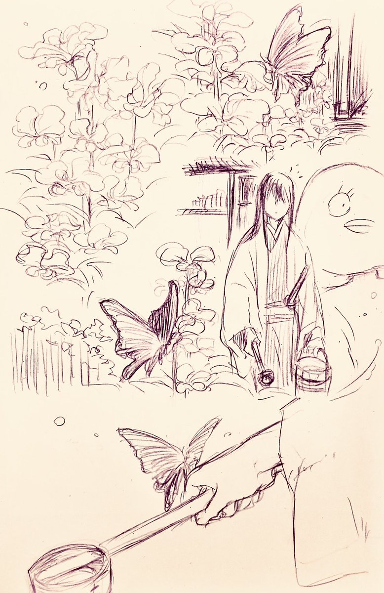 当分来るんじゃねえぞ スイートピー 香遠藤 花言葉 門出 別離 ほのかな タケコの漫画 当分来るんじゃねえぞ スイートピー 香遠藤 花言葉 門出 別離 ほのかな タケコの漫画