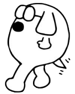 I WAS JUST SITTING HERE AND GOT LIKE A FLASHBACK OUT OF NOWHERE AND I REMEMBER HIM 