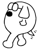 I WAS JUST SITTING HERE AND GOT LIKE A FLASHBACK OUT OF NOWHERE AND I REMEMBER HIM 