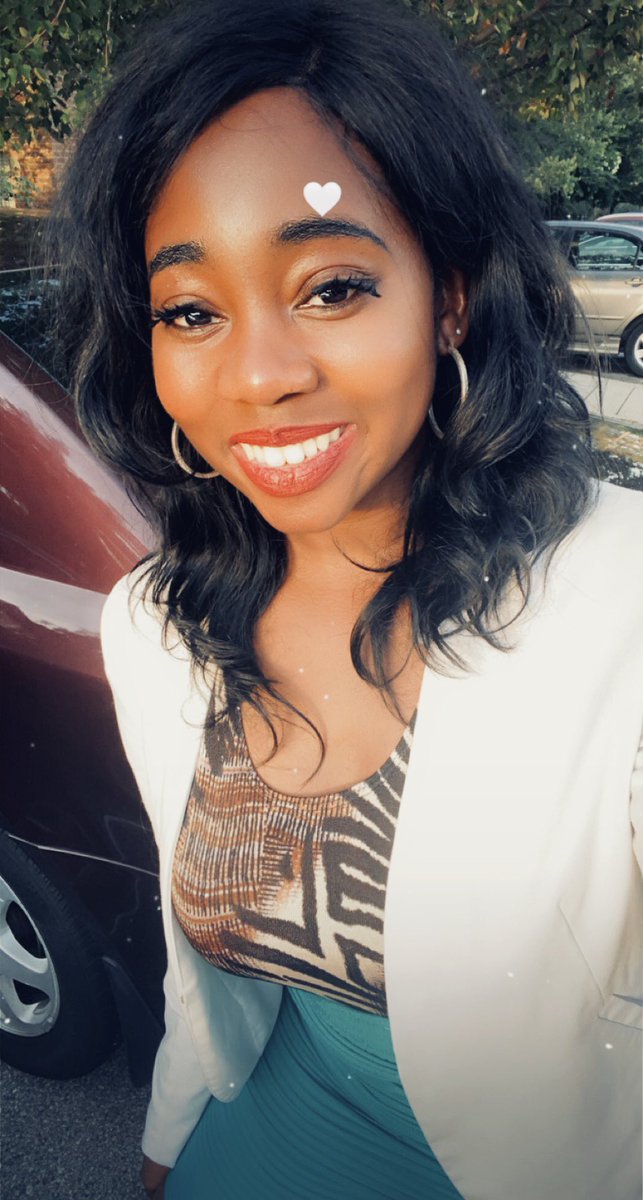 simonejnews's tweet photo. A glowing woman can help other women glow and still be lit. ๐ฅโจ
#Tuesdaymotivation #Tuesdaythoughts #dripmaster #fashiondos #Tuesdayvibes #ownit #isamovement #bossbabe https://t.co/GDsOU1VV8z