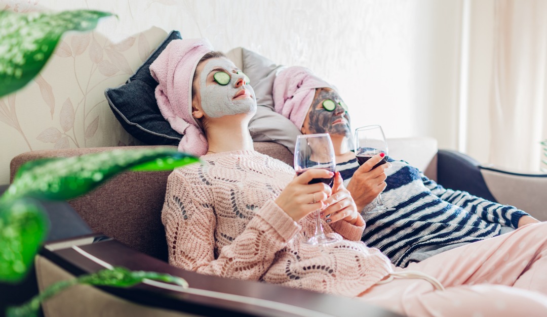 GruszynskiGroup's tweet photo. Treat Yourself to a Luxurious Staycation https://t.co/uXHPNHIyV7 https://t.co/1wkWdaSQMu