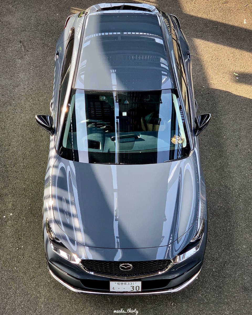 引き算の美学 Hashtag Posts And Instagram Pictures And Videos Offerdos Com