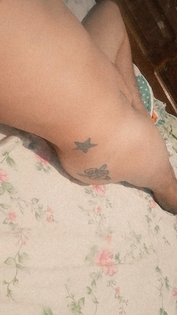 Vamos brincar? 😈😊