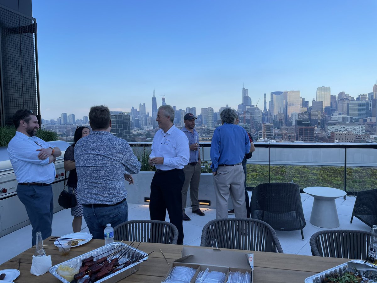 Portal Innovations tweet media