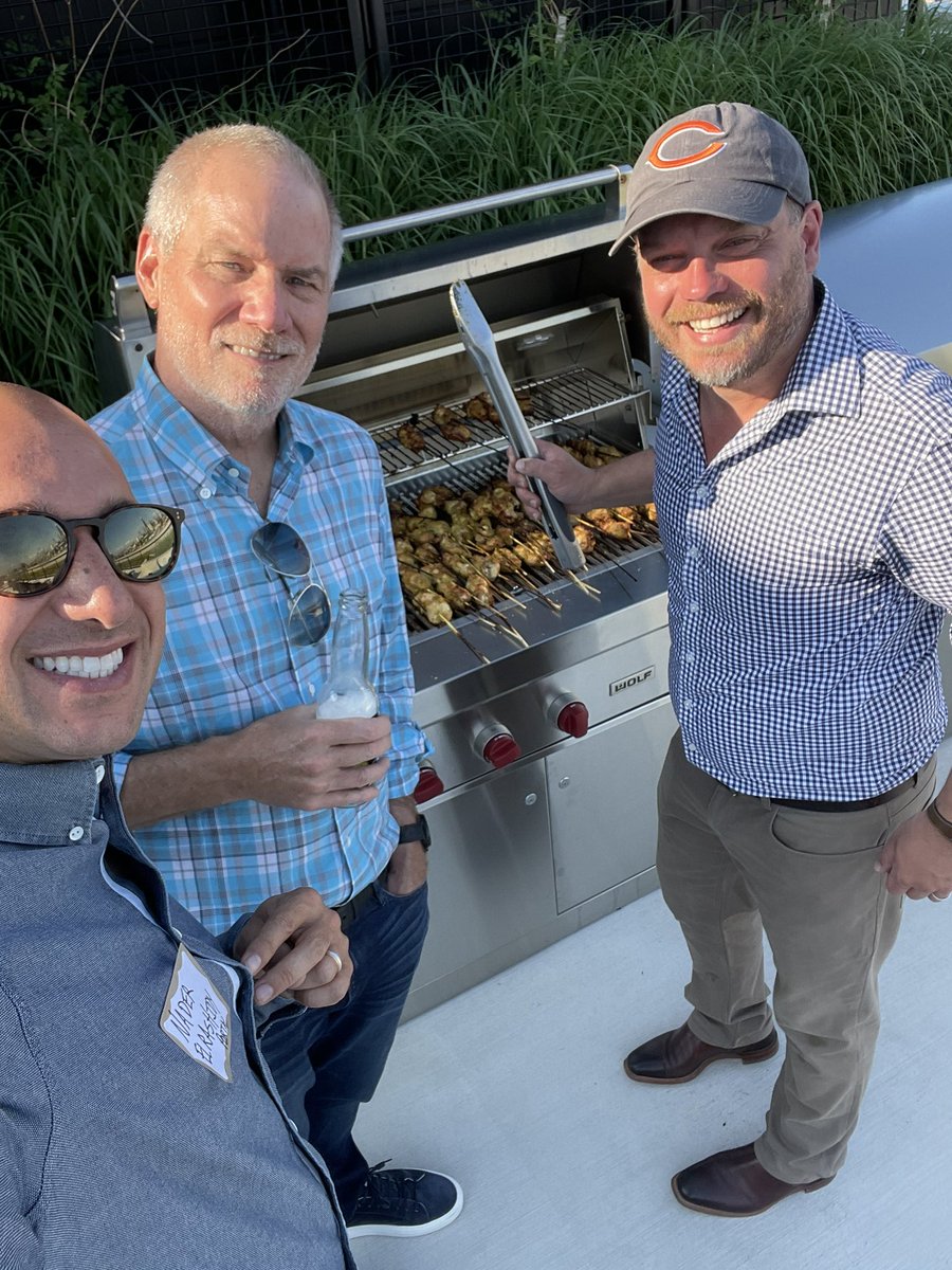 Portal Innovations tweet media