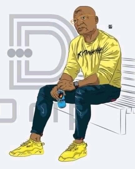 MMangamahle's tweet photo. @umalambane_zn Yea I'm still shocked https://t.co/7DXfEwK4jK