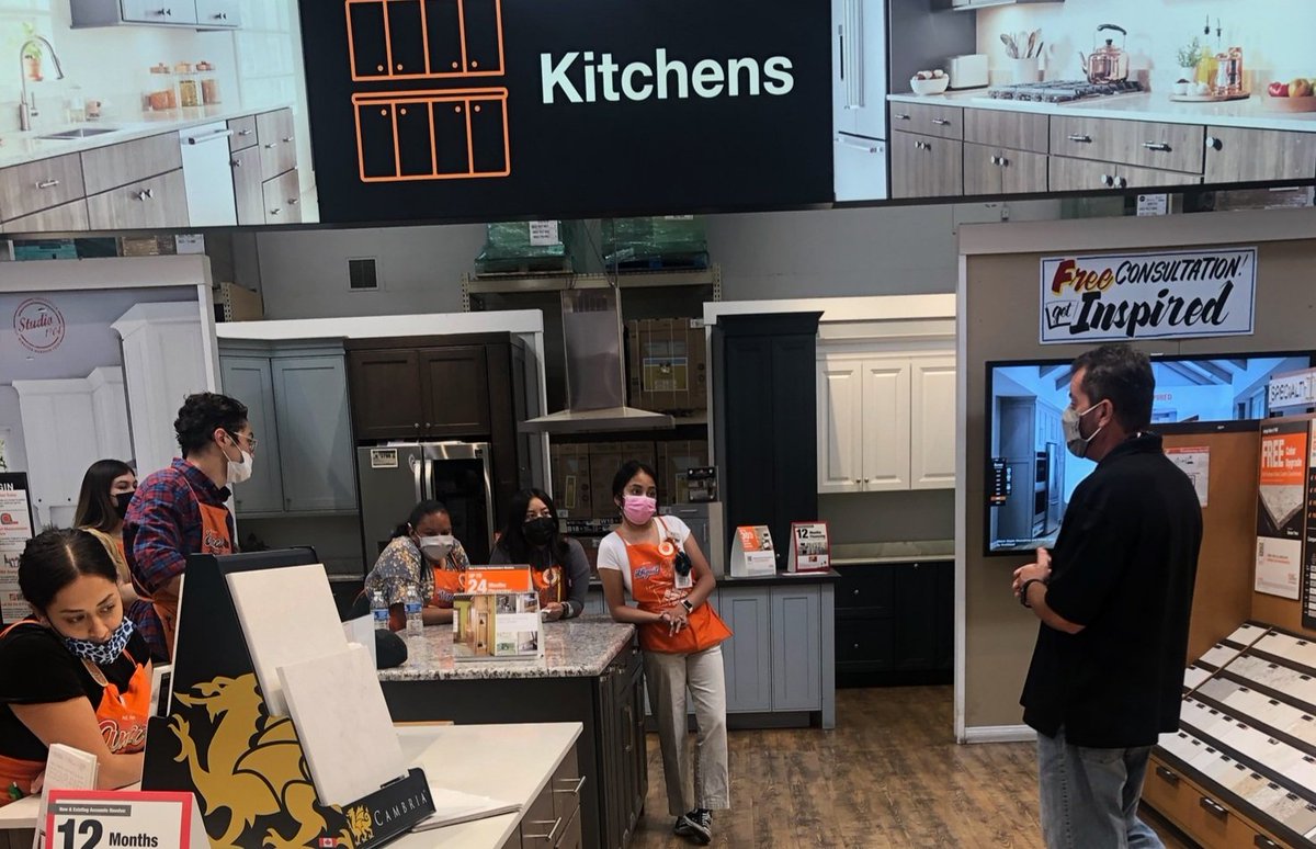 Eurydice@W.WoodlandsHD (@eurydice_sasm) on Twitter photo What a great Specialty Tuesday Team Monrovia had Today with Pk's from Don@Rainsoft and Tony@Blocktops
#Partnership
#Associateinvolvement
<a href="/RonRothacker/">Ron Rothacker</a> <a href="/THDPatti/">Patti Olmsted</a> <a href="/OrmondLsormond/">Lorenzo Ormond</a> @TKoontzSM6629 <a href="/dstith76/">Don Stith</a> What a great Specialty Tuesday Team Monrovia had Today with Pk's from Don@Rainsoft and Tony@Blocktops
#Partnership
#Associateinvolvement
<a href="/RonRothacker/">Ron Rothacker</a> <a href="/THDPatti/">Patti Olmsted</a> <a href="/OrmondLsormond/">Lorenzo Ormond</a> @TKoontzSM6629 <a href="/dstith76/">Don Stith</a>