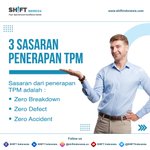 Photo by SHIFT Indonesia (@shiftindonesia)