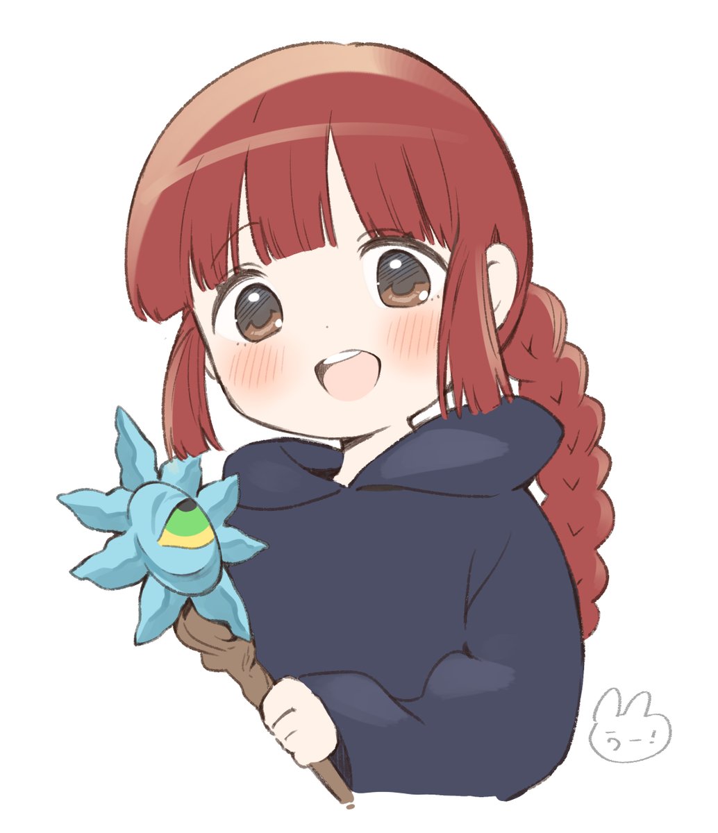 Twoucan 魔法陣グルグル の注目ツイート イラスト マンガ コスプレ モデル Twoucan 魔法陣グルグル の注目ツイート イラスト マンガ コスプレ モデル