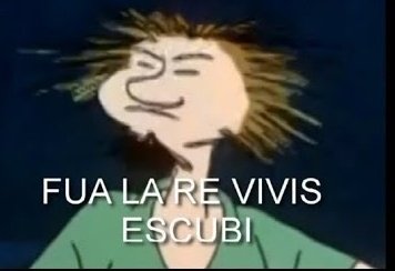 MValeFranco's tweet photo. @FabianArmilio @pabloandres31 @tyleralx1 @_leobarrenechea @milagrose2011 @ConstanzaBravi https://t.co/UcYLMWUYLQ