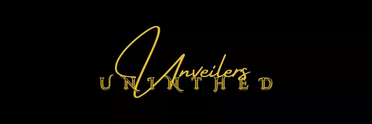 VOTD_WP's tweet photo. JUNE 10 (9th Monthsary)

00:00
9th Selca day: #UnveilDay
Tagline: UNVEILERS UNINTHED 

Games: 
#ASKUNVEILERS by FB and Twitter Admins (9AM) 
@VOTDDefenders (6PM)
@VOTDFiles (8PM)

9th Twibbon icon by @LaValentia_ (https://t.co/W8nD7UZMhN)
Header by @AppleNiJuswa *free to use* https://t.co/uIop8nmyuu