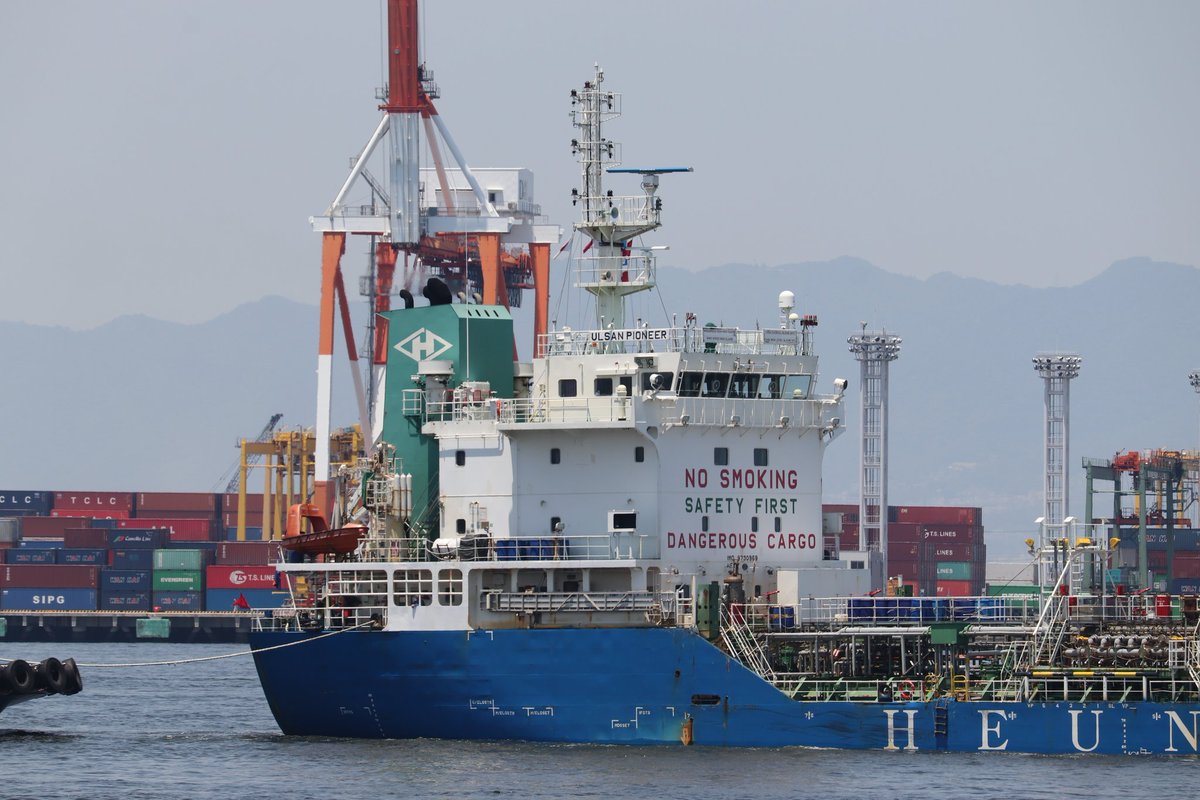 質問 来島海峡衝突事故 21 5 27 について教えてください Togetter 質問 来島海峡衝突事故 21 5 27 について教えてください Togetter