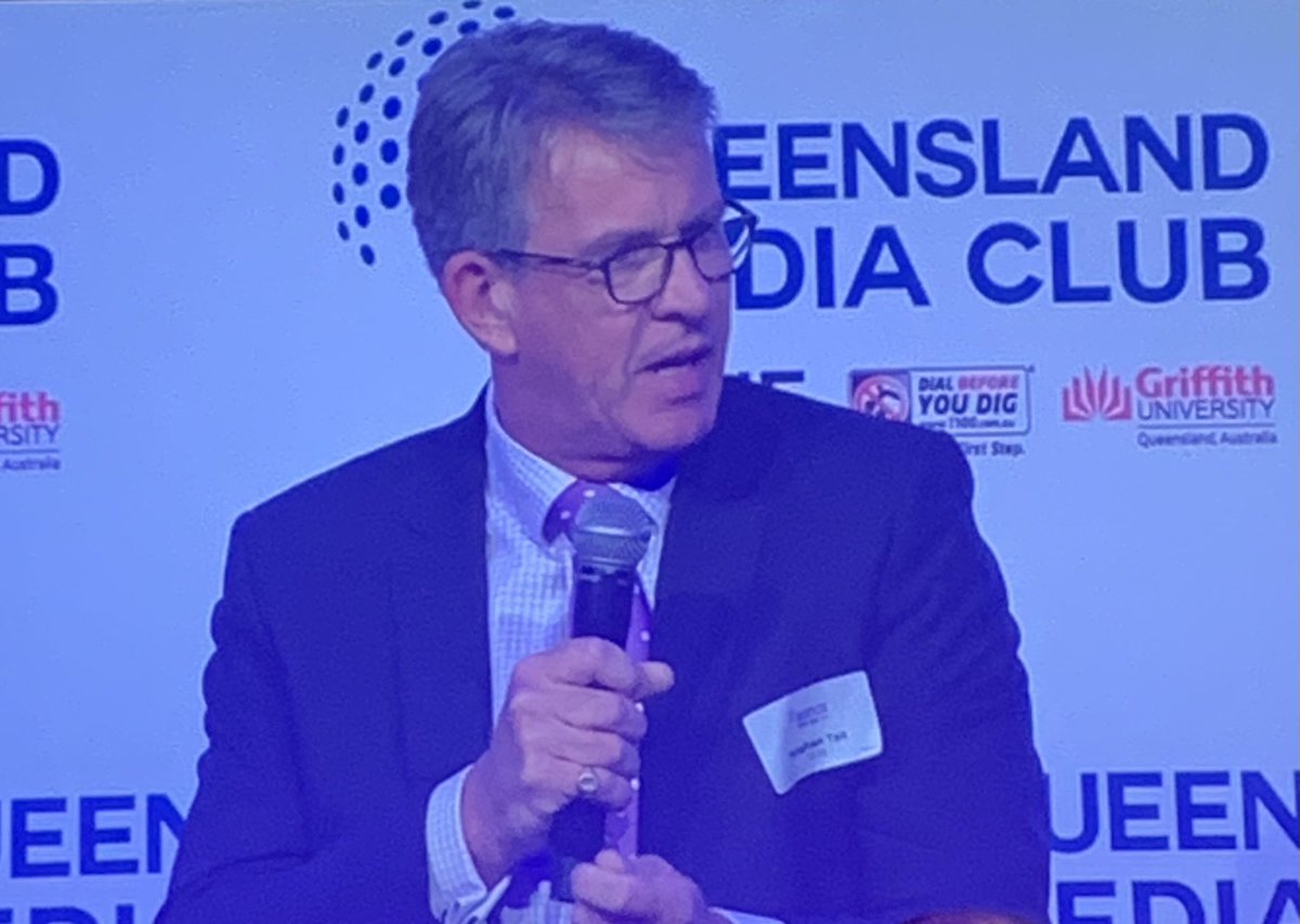 Business Chamber Queensland tweet media