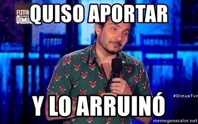 RomySaav's tweet photo. Resumen de la participación de Maripán en estos 2 partidos  #VamosChile https://t.co/esFCPUd09Y
