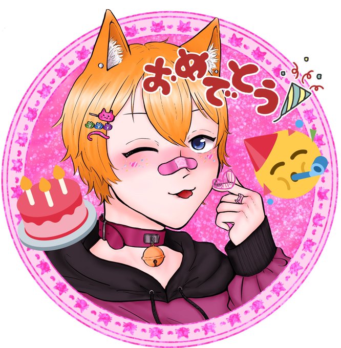 来栖翔 高画質 のtwitterイラスト検索結果 古い順