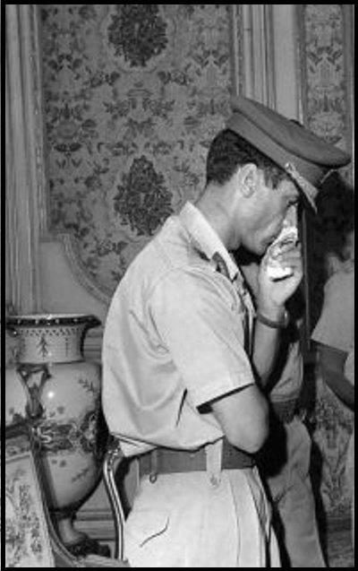 Archivos de la Historia tweet media