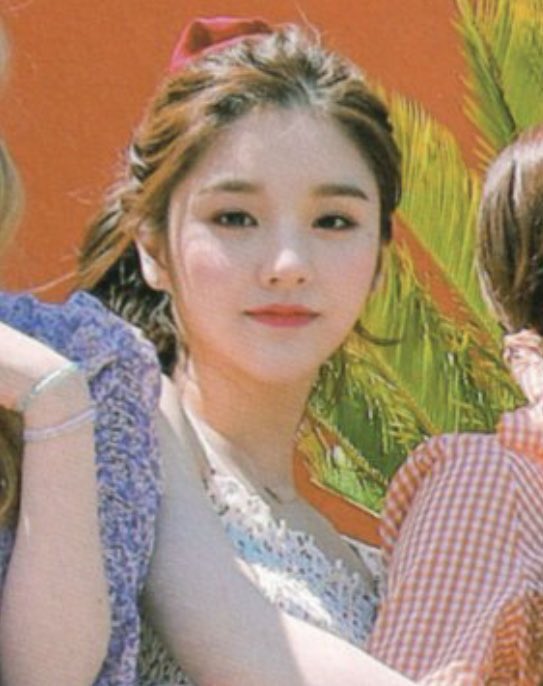 ؘ (@jhjnlooks) on Twitter photo 