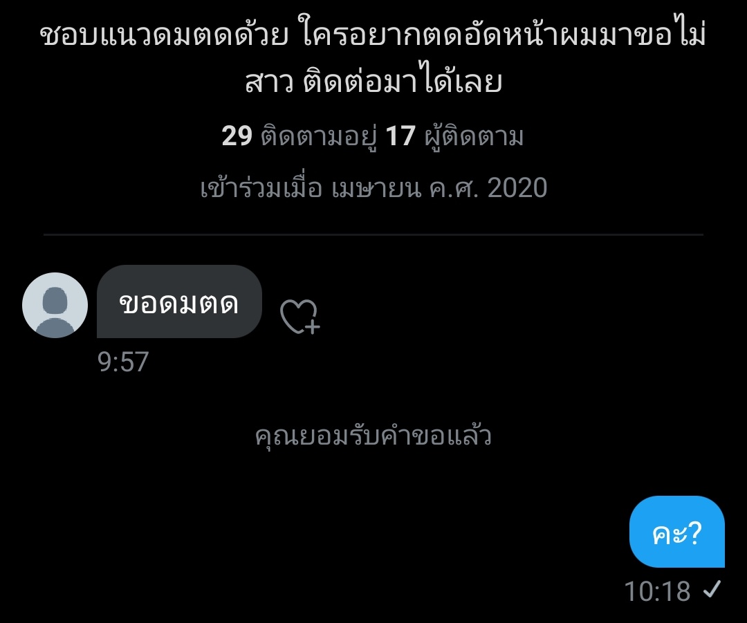 close tweet media