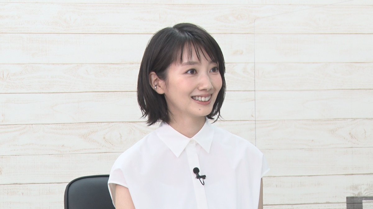 今夜10時 突然ですが占ってもいいですか 沢村一樹 波瑠 と 水野美紀 滝藤賢一 みちょぱ みちょぱ友人らをガチ占い 21 06 09 福島テレビ Ftv ツイッター情報 今夜10時 突然ですが占ってもいいですか 沢村一樹 波瑠 と 水野美紀 滝藤賢一 みちょぱ みちょぱ友人らをガチ占い 21 06 09 福島テレビ Ftv ツイッター情報