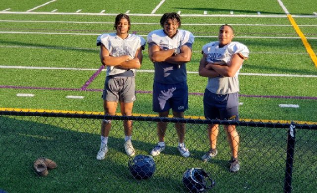 Bralen Henderson tweet media